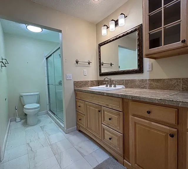 4635 Saybrook Ct — Photo 8