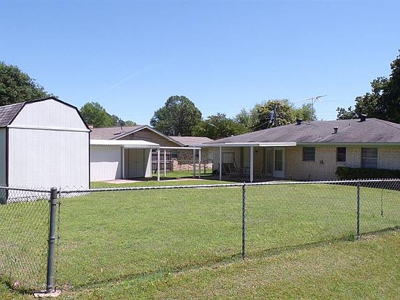 5th image of 130 Seaside Dr