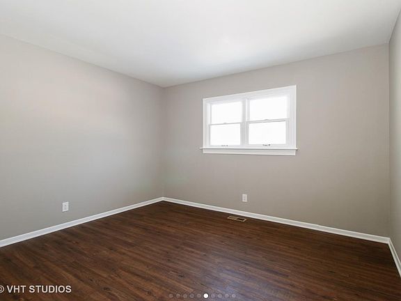 5th image of 146 Springleaf Dr