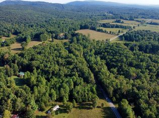 106 Swafford Rd, Spring City, TN 37381