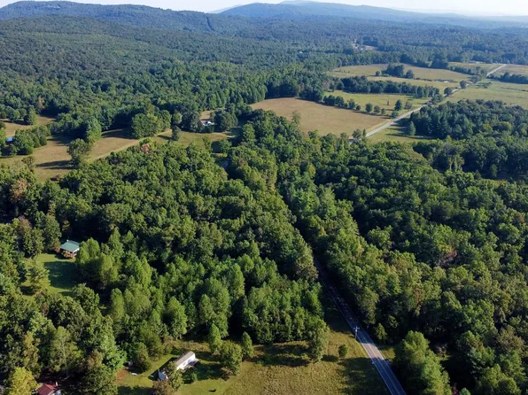 106 Swafford Rd, Spring City, TN 37381