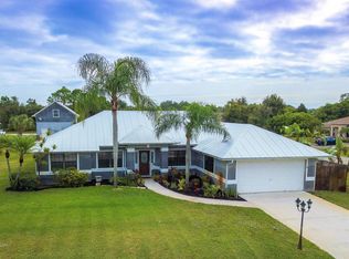 699 SW Heather St, Port Saint Lucie, FL 34983