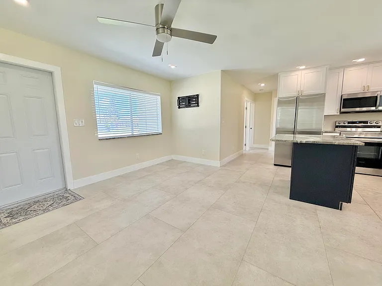 8658 SE Anthion Way — Photo 8