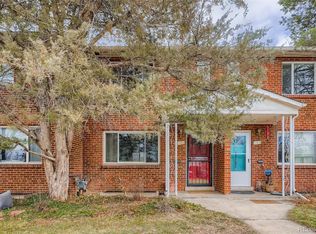 1372 Ivanhoe St, Denver, CO 80220