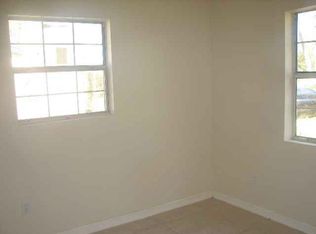 104 Pine Cone St, Quincy, FL 32351