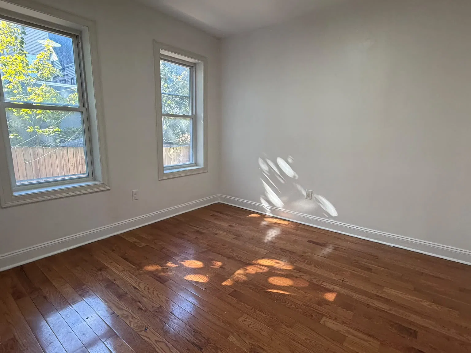 15 Gardner Avenue — Photo 3