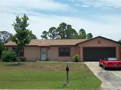 1st image of 1441 San Filippo Dr SE