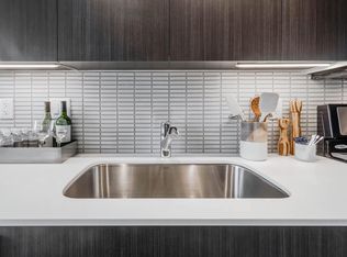 149 W Taylor St #518, Chicago, IL 60605