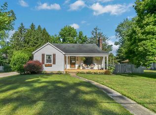 155 Main St, Pataskala, OH 43062