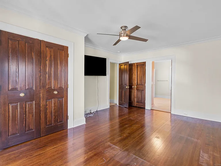 447 Reef Rd — Photo 14