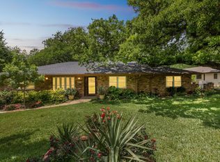 2313 Vega St, Grand Prairie, TX 75050