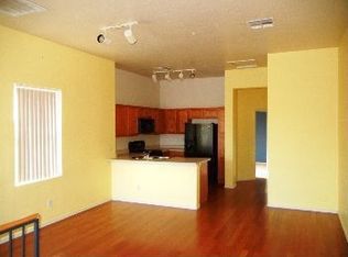102 W Laurel Ct, Gilbert, AZ 85233