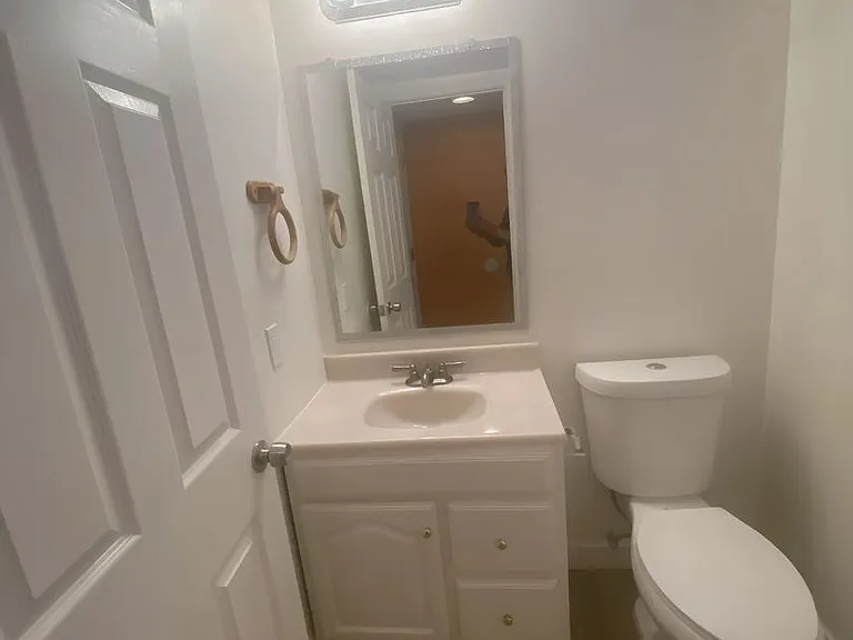 12284 Cobblestone Cir — Photo 7