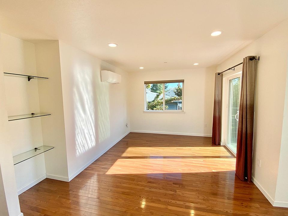 1st image of 235 W Hersey St #7