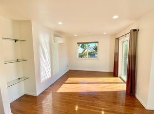 235 W Hersey St #7, Ashland, OR 97520