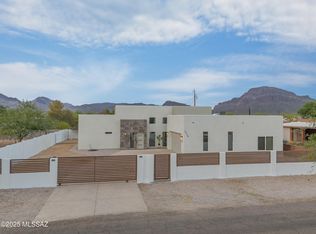 5438 W Montana St, Tucson, AZ 85757