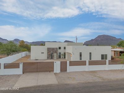 5438 W Montana St, Tucson, AZ, 85757