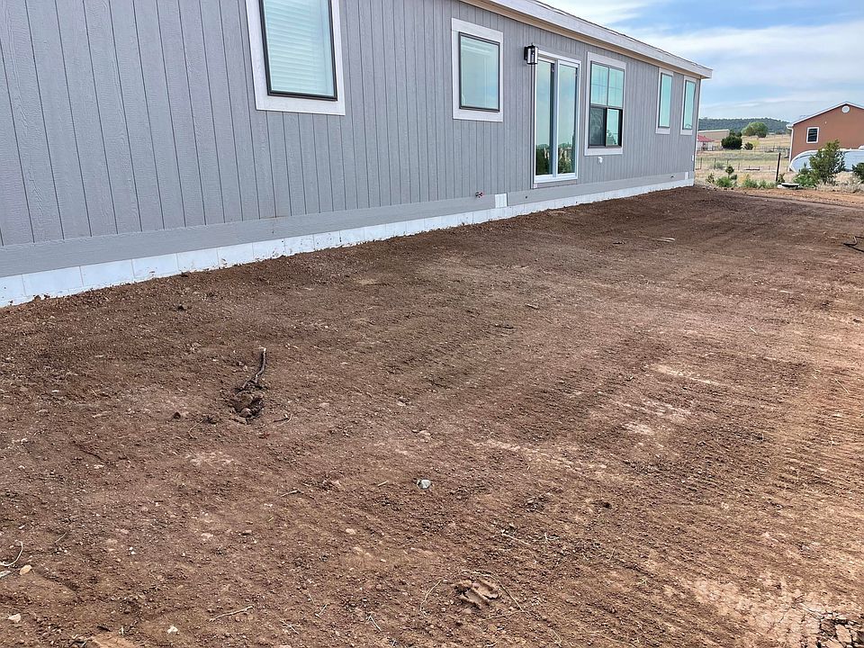 2nd image of 64 Meadow Dr