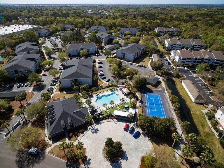 riverland woods apartment rentals charleston sc zillow