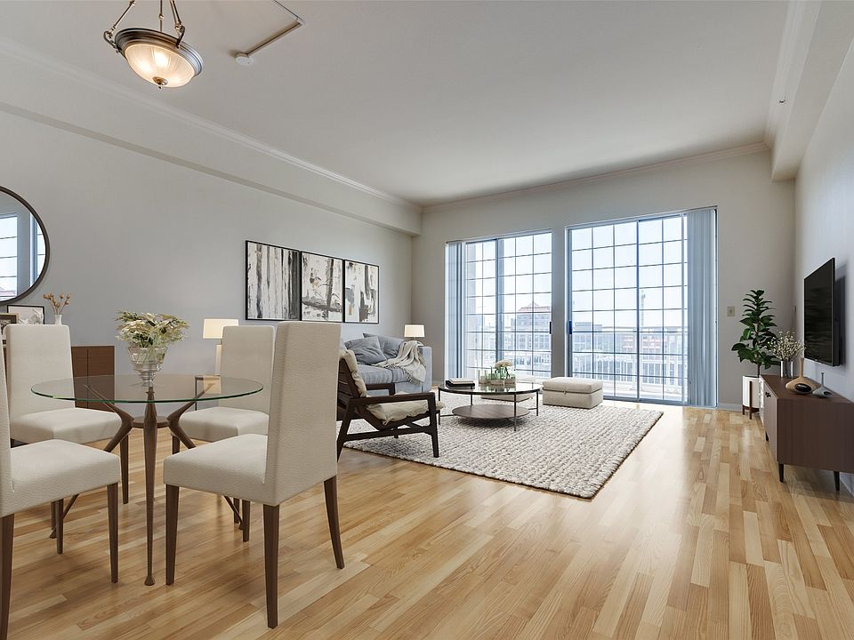 1st image of 3225 Turtle Creek Blvd APT 1022
