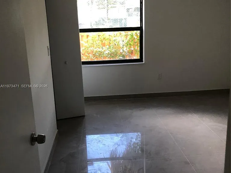 8883 Fontainebleau Blvd #101-A — Photo 8