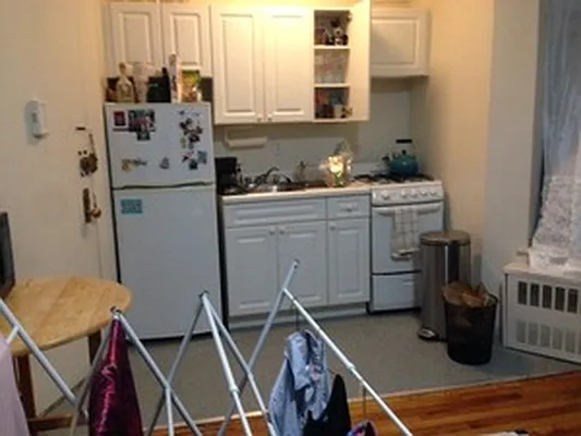 Rented by Prince Real Estate Associates LLC | media 6