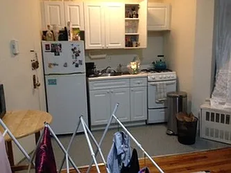 Rented by Prince Real Estate Associates LLC