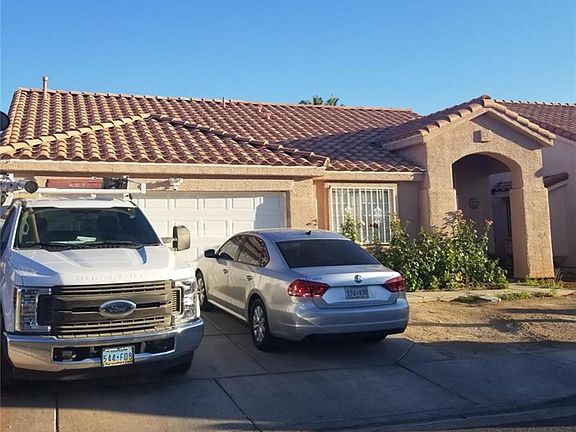 2nd image of 4569 Dutch Gold Ave