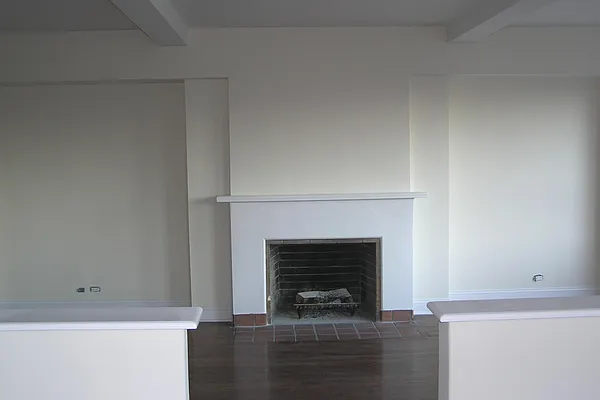 Rented by Corcoran | media 10