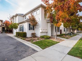 2919 Cottage Ln, Paso Robles, CA 93446