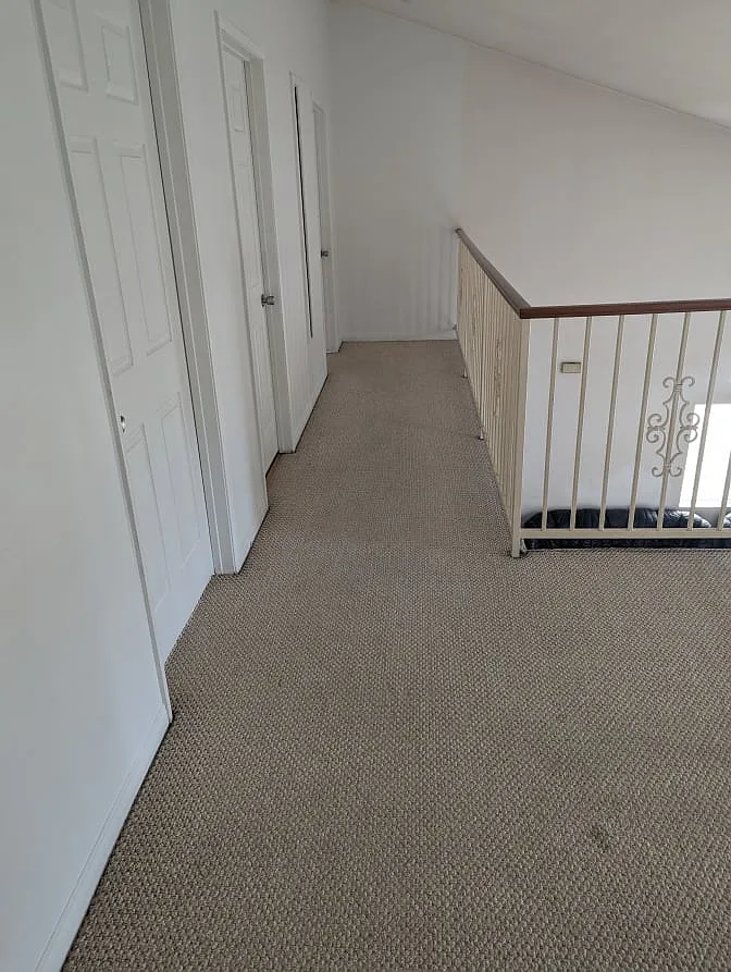 8 bed, 5405 sqft, $1,000 — Photo 3