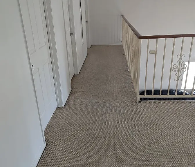 3155 Charlotte Ave — Photo 3
