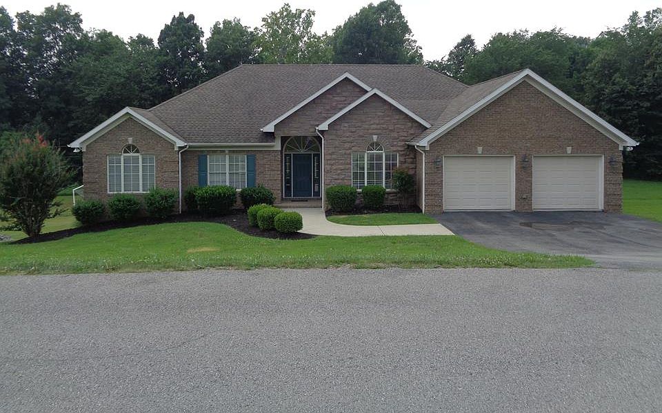1st image of 355 Sycamore Ln