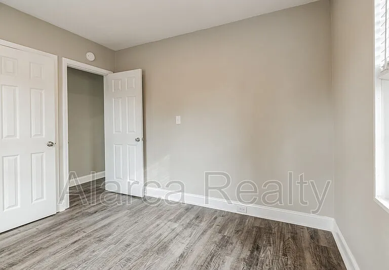 1219 Skyview Rd — Photo 12