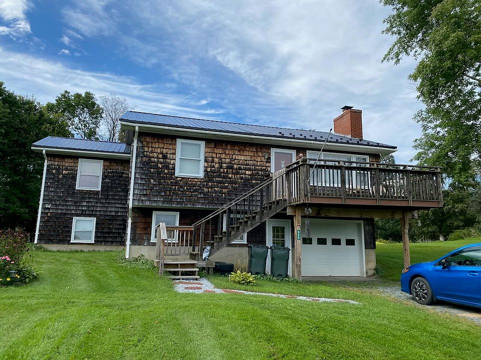 889 North Orwell Road, Shoreham, VT 05770 Zillow