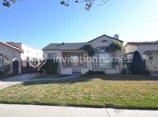 1932 W 84th Pl, Los Angeles, CA 90047