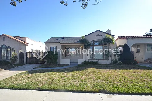 1932 W 84th Pl Photo 1 1932 W 84th Pl Photo 1
