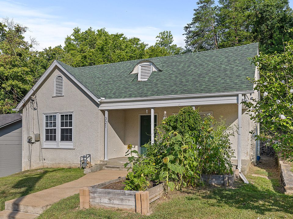 1st image of 321 Sweetland Dr