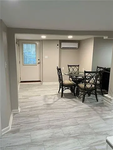 7201 Willow St #B — Photo 8