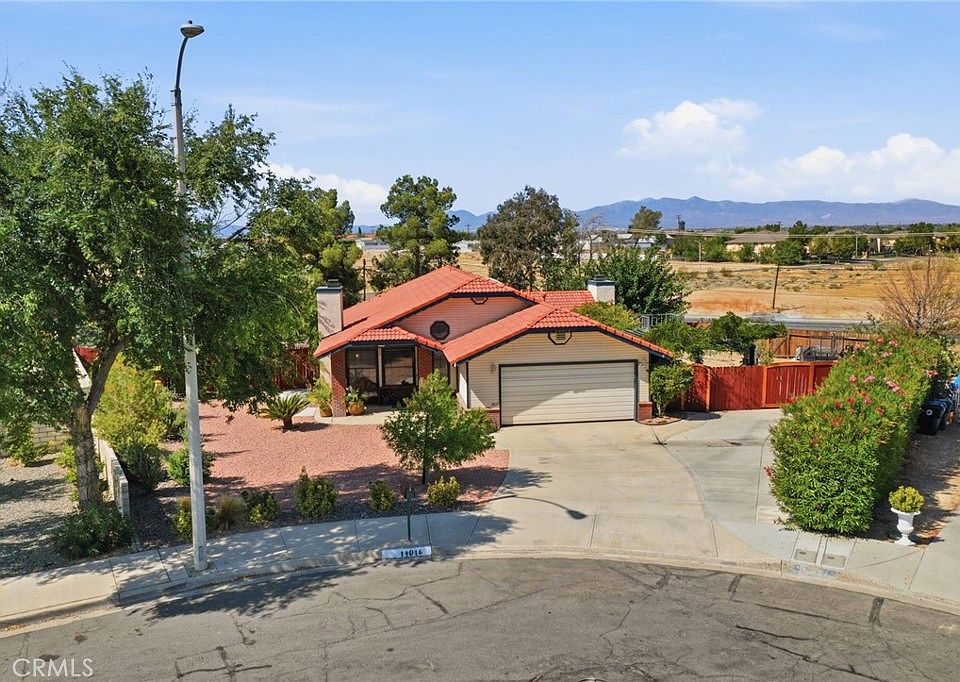 1st image of 14016 Montecito Way