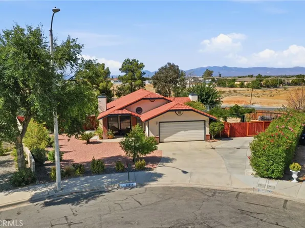 14016 Montecito Way, Victorville, CA 92395