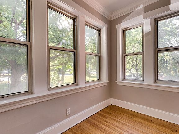 3rd image of 1842 N Humboldt Blvd