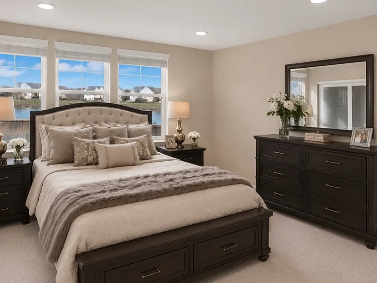5508 Cambridge Way — Photo 26