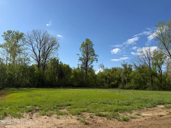 0 Plainview Dr Lot 1, Vicksburg, MS 39180
