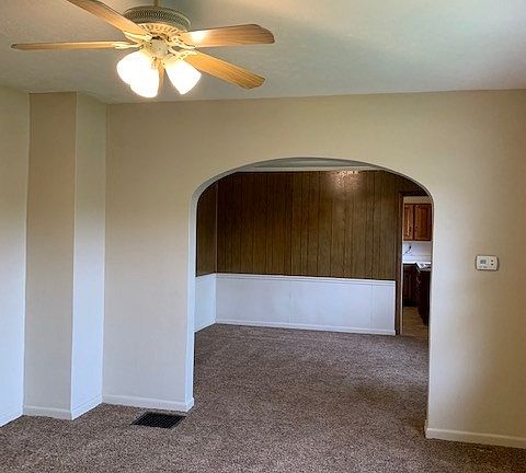 2nd image of 1809 Lincoln Ave