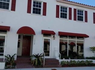 16738 SW 95th St, Miami, FL 33196