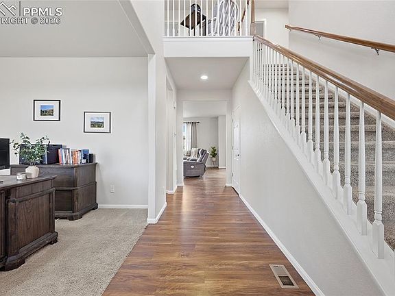 5th image of 8191 Silver Birch Dr