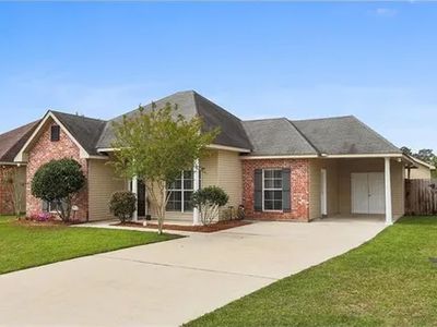 70051 5th St, Covington, LA, 70433