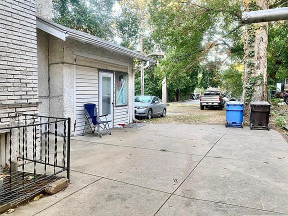 3rd image of 1224 S 21st St