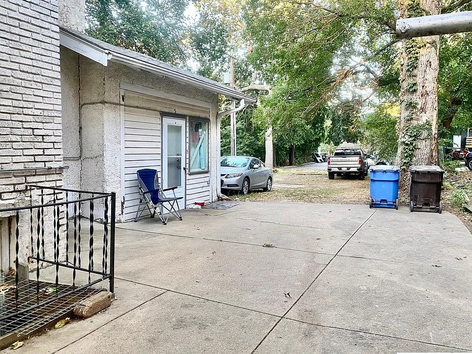 1224 S 21st St, Lincoln, NE 68502 | Zillow
